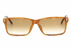 Mega Hot Offer Christian Dior 2559 11