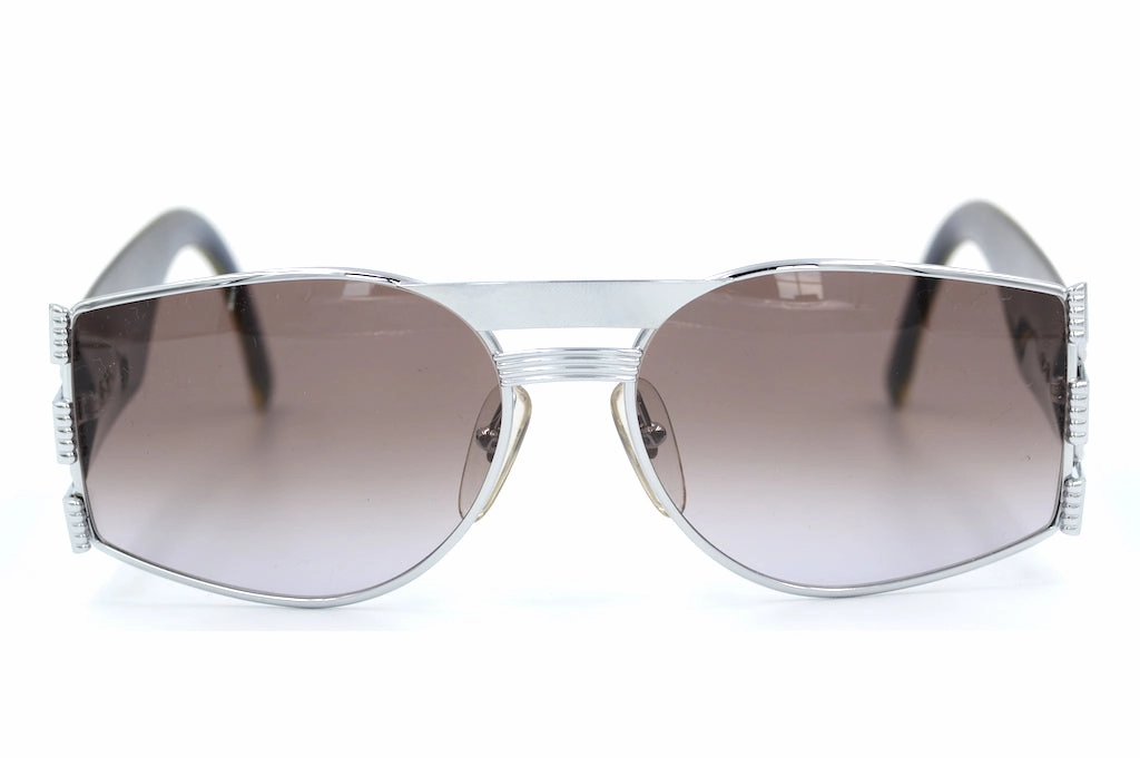 Mega Discount Today Unmissable Deal Today Christian Dior 2562 75