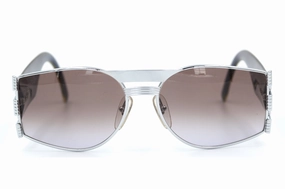 Mega Discount Today Unmissable Deal Today Christian Dior 2562 75