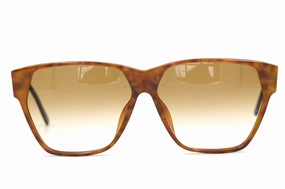 Christian Dior 2565 10 Hot Pick Online