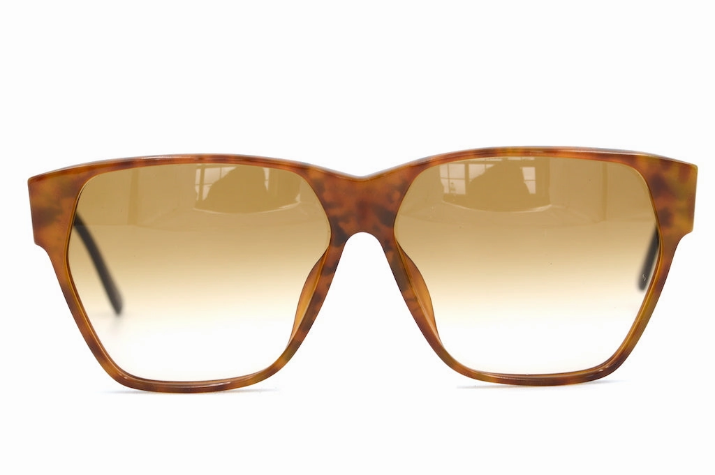Christian Dior 2565 10 Hot Pick Online