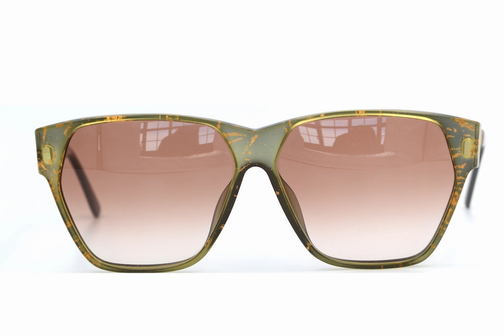 Today Only Steal Christian Dior 2565 20