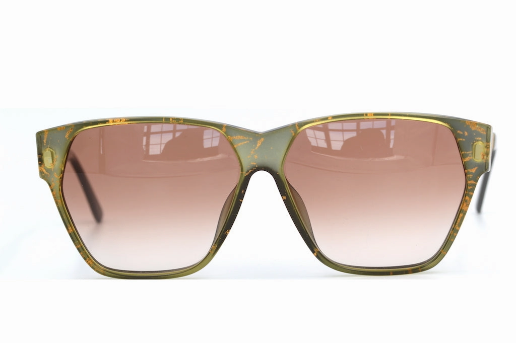 Today Only Steal Christian Dior 2565 20