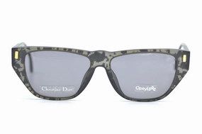 Christian Dior 2568 91 Flash Offer Today