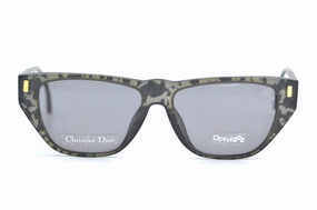 Christian Dior 2568 91 Flash Offer Today