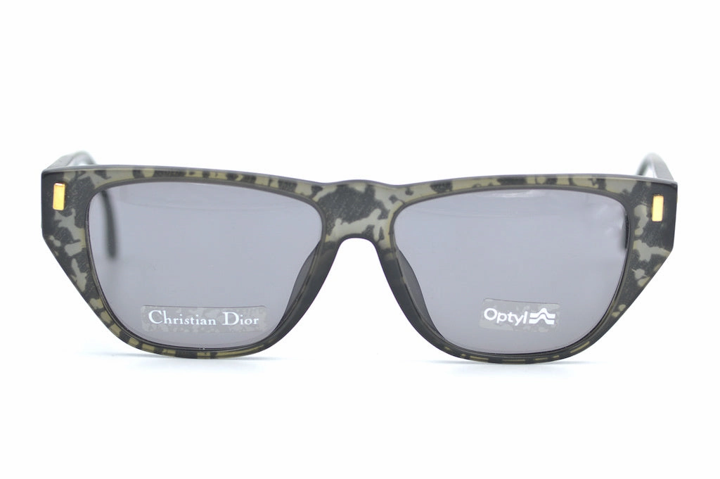 Christian Dior 2568 91 Flash Offer Today