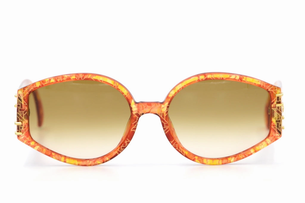 Christian Dior 2603 40 MustHave Clearance
