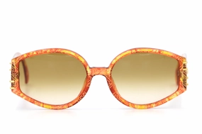Christian Dior 2603 40 MustHave Clearance