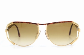 Hot Discount Deal Christian Dior 2609 41