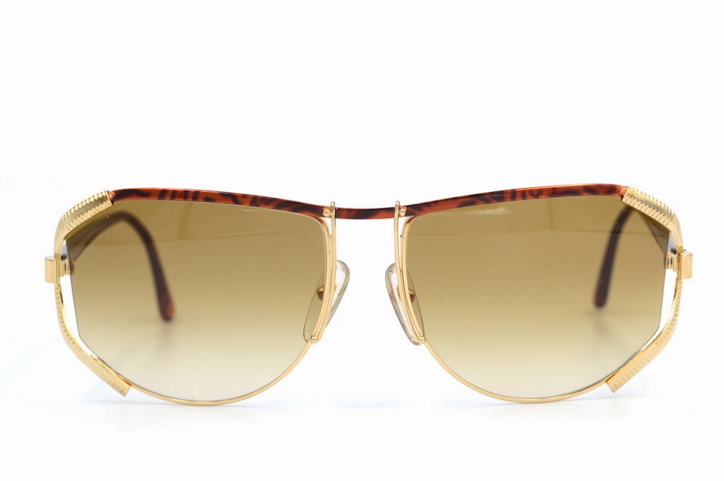 Hot Discount Deal Christian Dior 2609 41