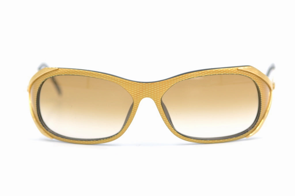 Hot Offer Inside Christian Dior 2610 91