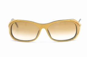 Hot Offer Inside Christian Dior 2610 91