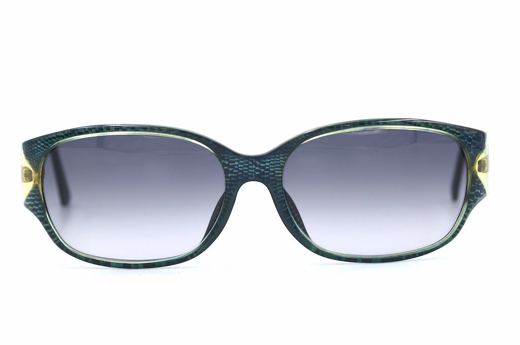Christian Dior 2767 50 Sweet Deal Inside Trending Hot Picks