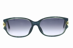 Christian Dior 2767 50 Sweet Deal Inside Trending Hot Picks