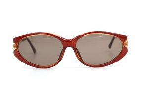 Christian Dior 2768 30 Clearance Sale