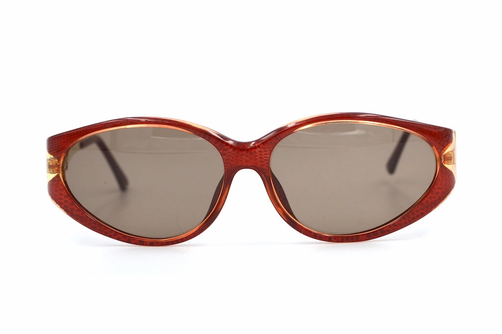 Christian Dior 2768 30 Clearance Sale