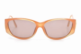 Instant Hot Deal Christian Dior 2853 30
