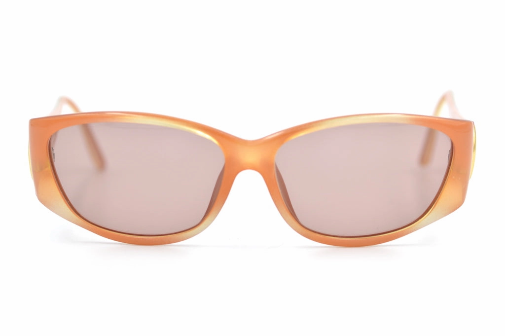 Instant Hot Deal Christian Dior 2853 30
