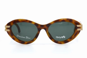 Christian Dior 2905 11 Hot Pick Sale Perfect Gift Sale