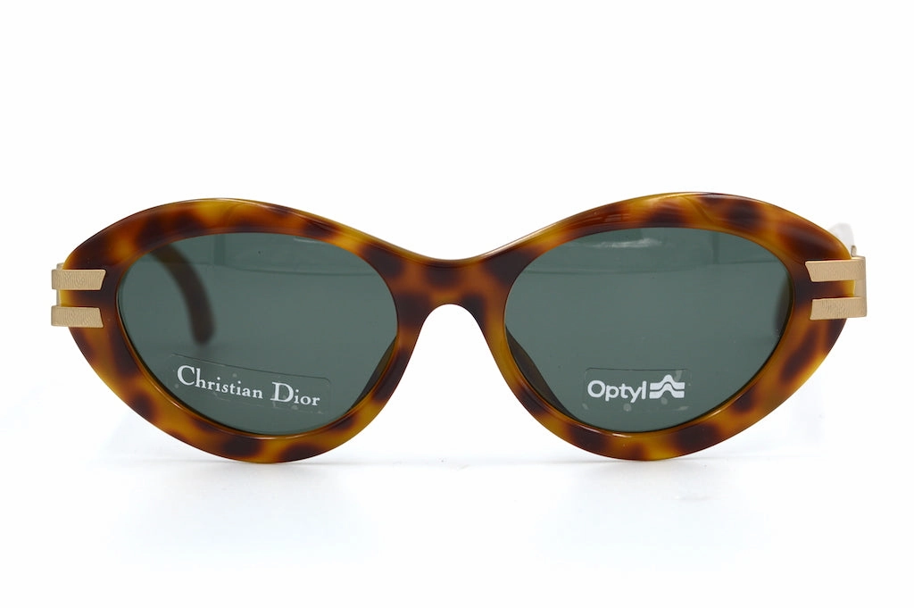 Christian Dior 2905 11 Hot Pick Sale Perfect Gift Sale