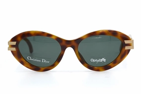 Christian Dior 2905 11 Hot Pick Sale Perfect Gift Sale
