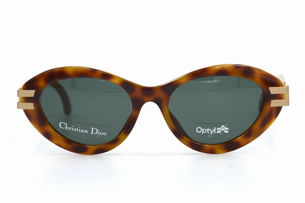 Christian Dior 2905 11 Hot Pick Sale Perfect Gift Sale