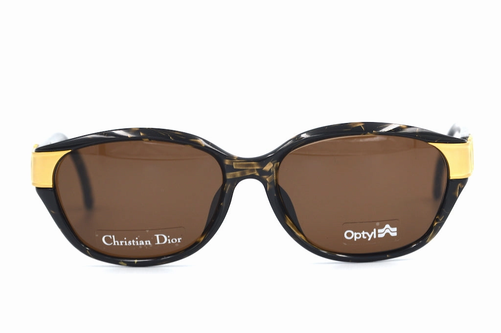 Grab It Before Gone Weekend Flash Offer Christian Dior 2906 91