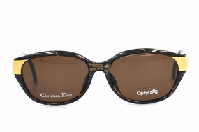 Grab It Before Gone Weekend Flash Offer Christian Dior 2906 91