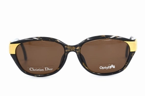 Grab It Before Gone Weekend Flash Offer Christian Dior 2906 91