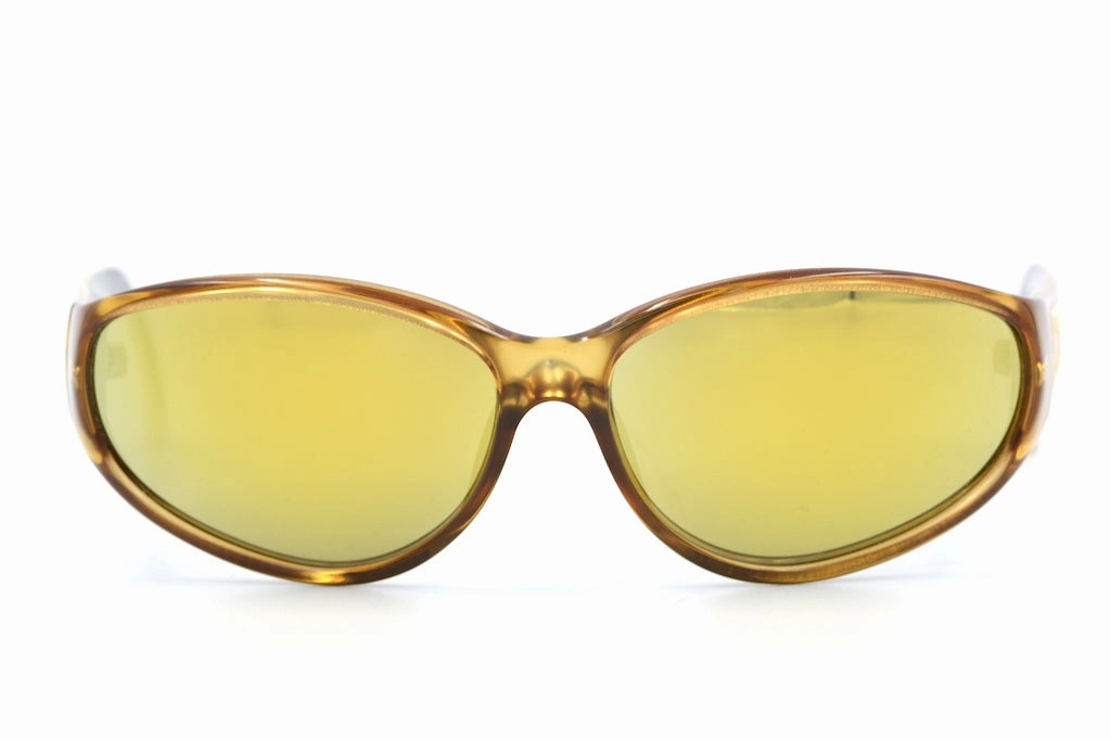 Christian Dior 2931 40 Big Price Drop