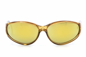Christian Dior 2931 40 Big Price Drop