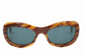 Christian Dior 2974 12 Big Savings Today Special Surprise Sale