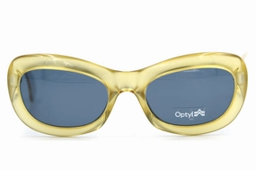 Christian Dior 2974 72J Best Deal Online