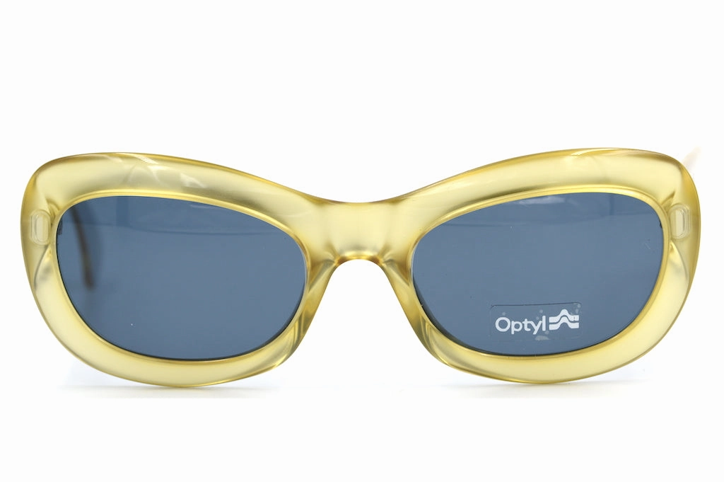 Christian Dior 2974 72J Best Deal Online
