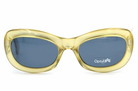 Christian Dior 2974 72J Best Deal Online