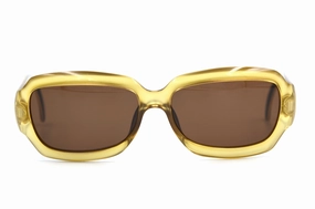 Best Seller Deal Mega Sale Now Christian Dior 2975 40