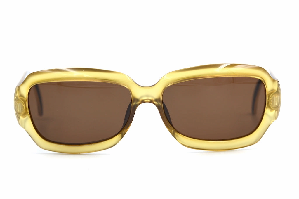 Best Seller Deal Mega Sale Now Christian Dior 2975 40