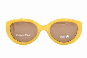 Exclusive Hot Pick Christian Dior Audrey 11A