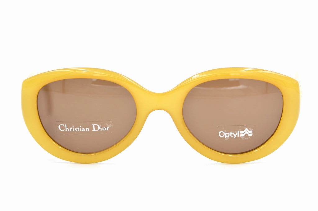 Exclusive Hot Pick Christian Dior Audrey 11A
