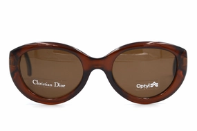Christian Dior Audrey 13L Steal the Deal Now