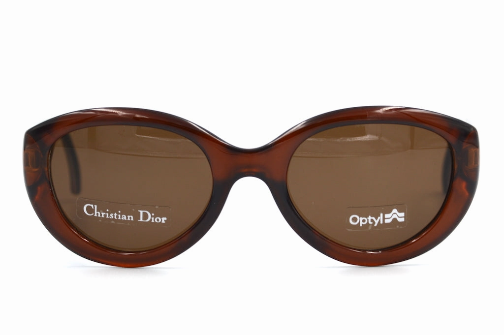 Christian Dior Audrey 13L Steal the Deal Now