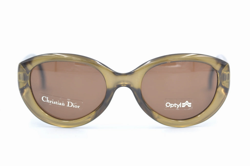 Last Chance Steal Christian Dior Audrey 22H