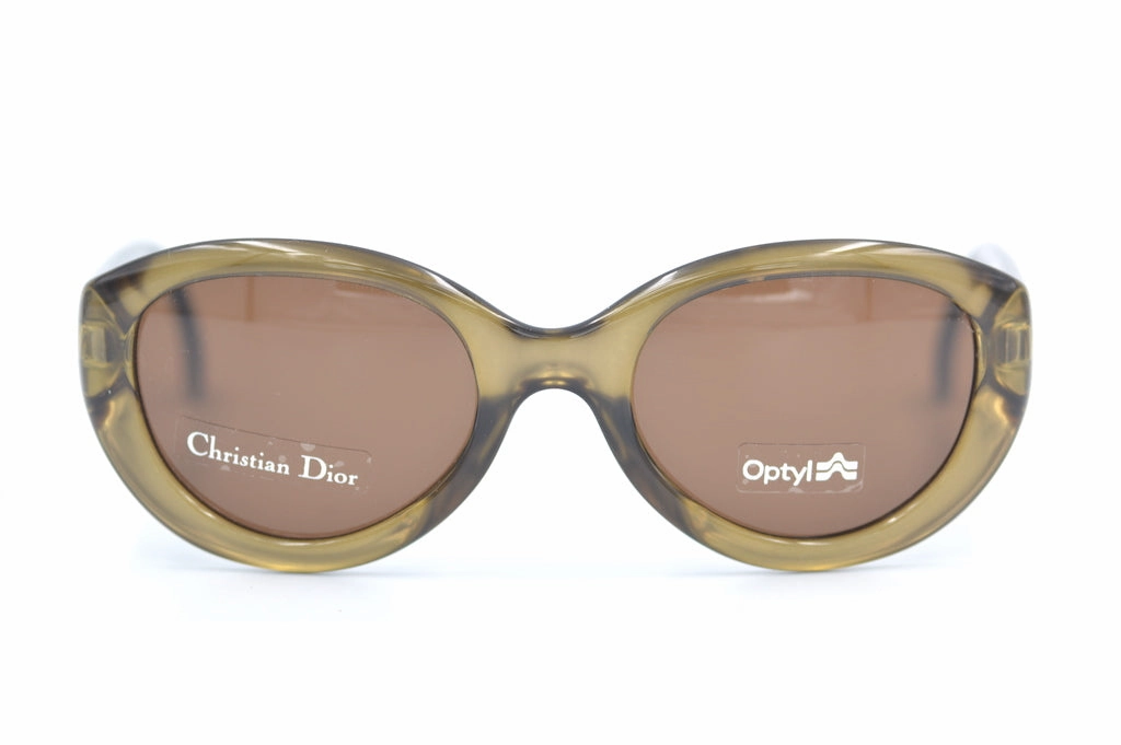 Last Chance Steal Christian Dior Audrey 22H