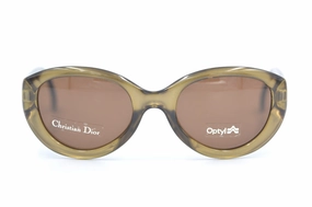 Last Chance Steal Christian Dior Audrey 22H