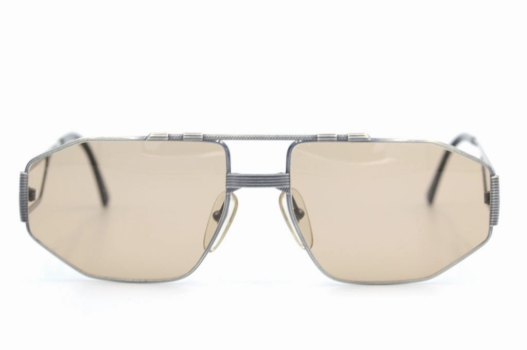 Hot Sale Frenzy Christian Dior Monsieur 2427 70