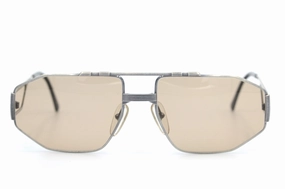 Hot Sale Frenzy Christian Dior Monsieur 2427 70