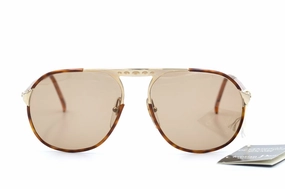 Christian Dior Monsieur 2504 40 Hot Sale Alert MustHave Gift Ideas