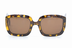 Price Drop Alert Dont Miss This Steal Christian Dior Prime Time 11B