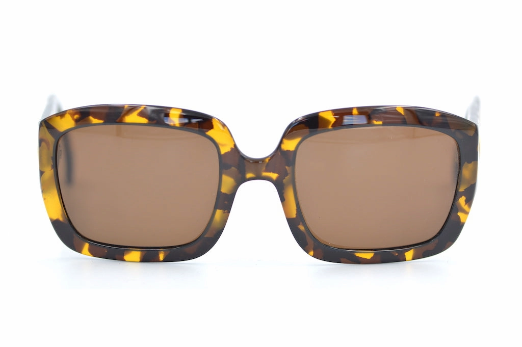 Price Drop Alert Dont Miss This Steal Christian Dior Prime Time 11B