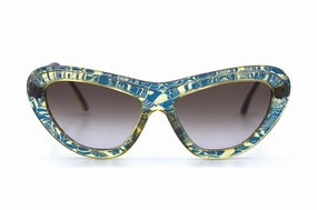Grab the Deal Now Christian Lacroix 7367 50